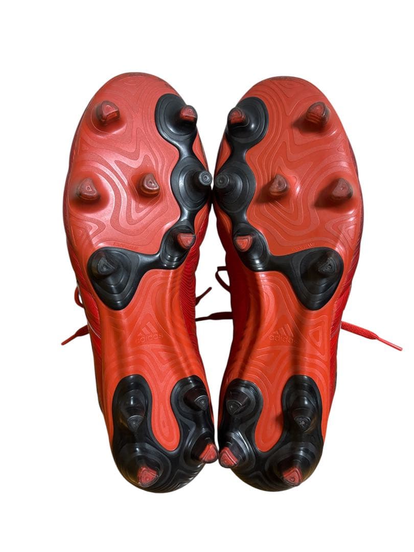 adidas コパ 20.1 FG