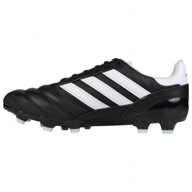 【新品未使用】アディダス　サッカースパイク コパ　アイコン　27.0