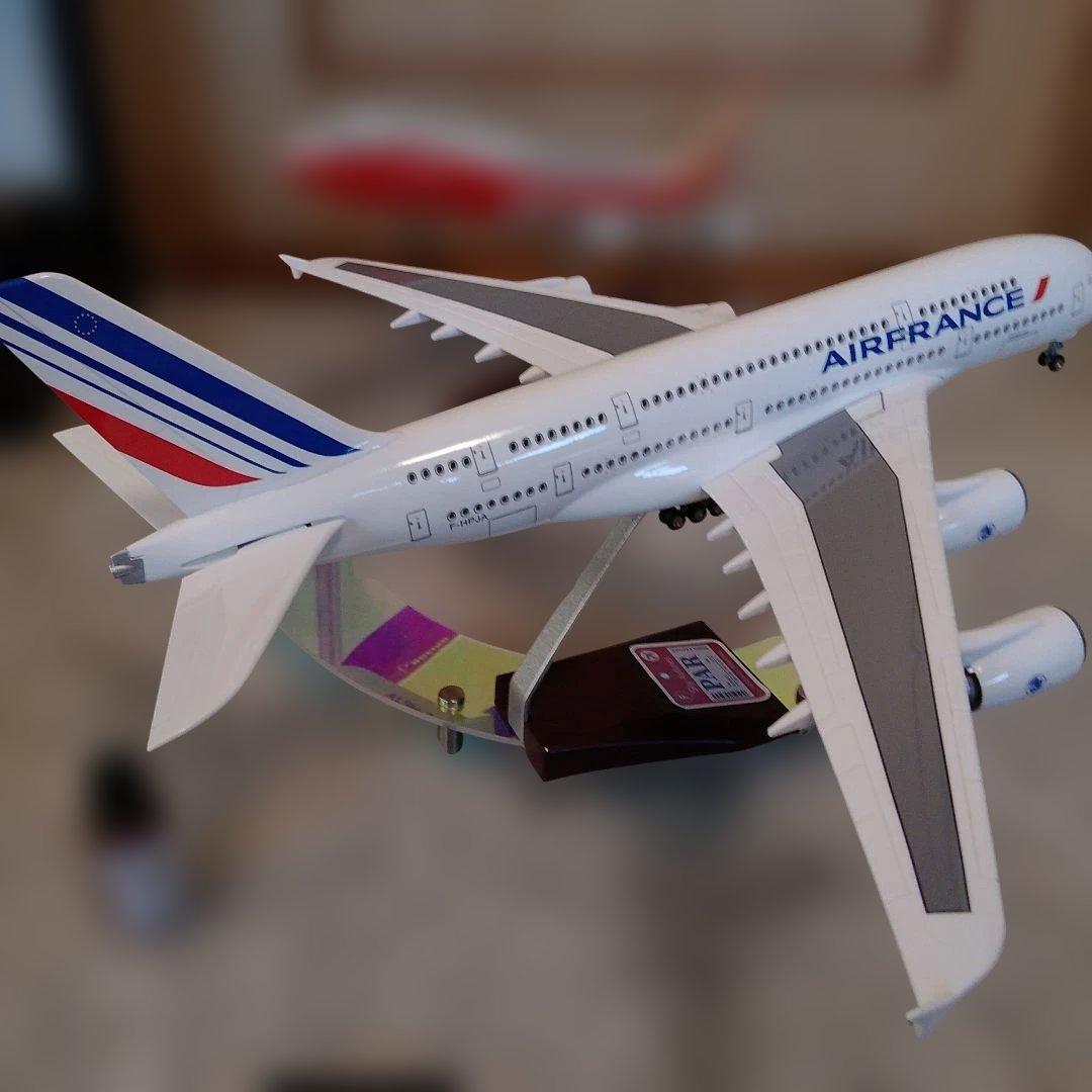 昭和ろくさん専用ページ✕2機