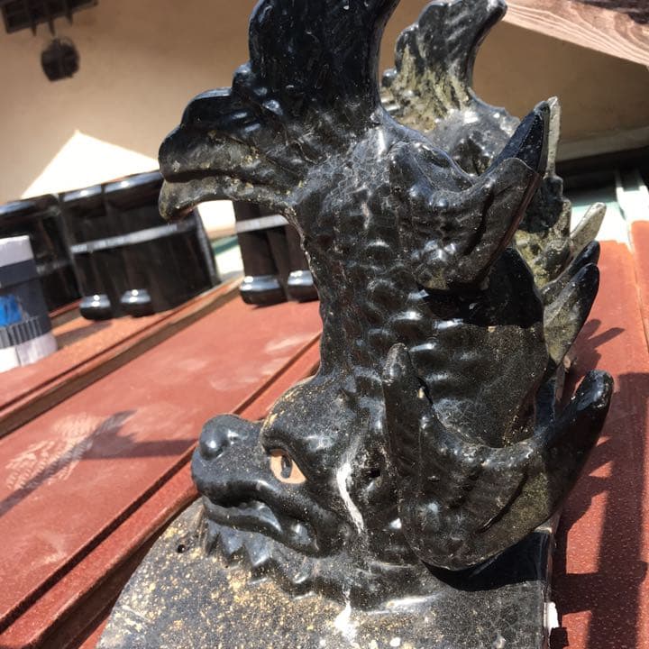 瓦