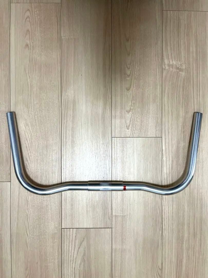 パーツ NITTO rivendell b357 choco bar