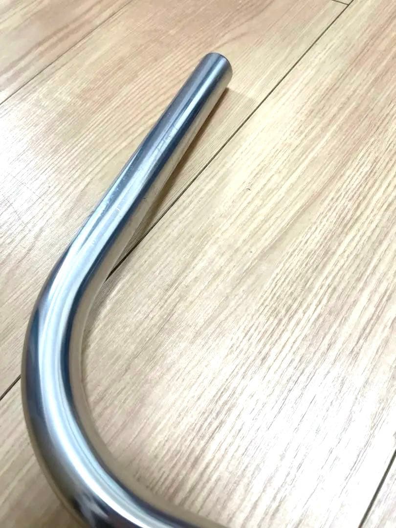 パーツ NITTO rivendell b357 choco bar