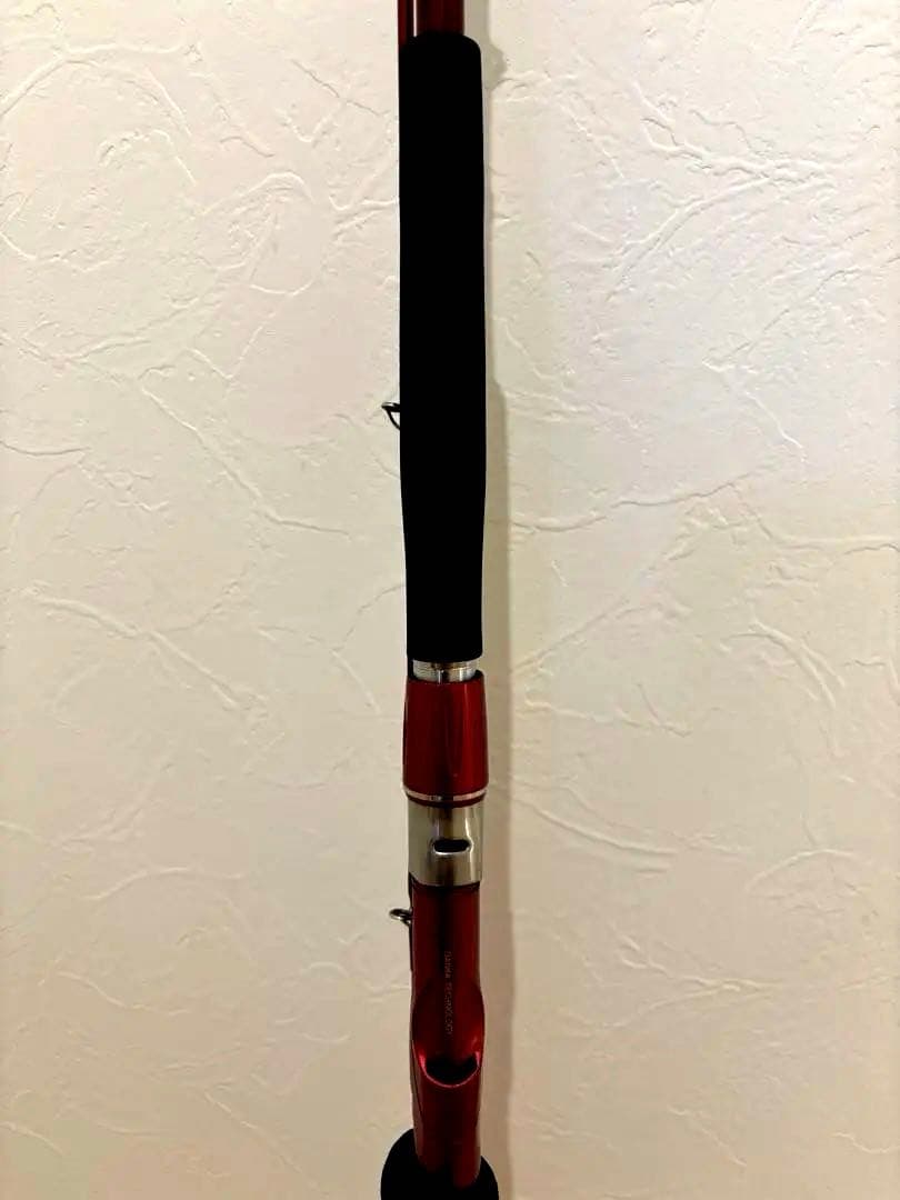 舟竿 DAIWA 岬シリーズ 30-270