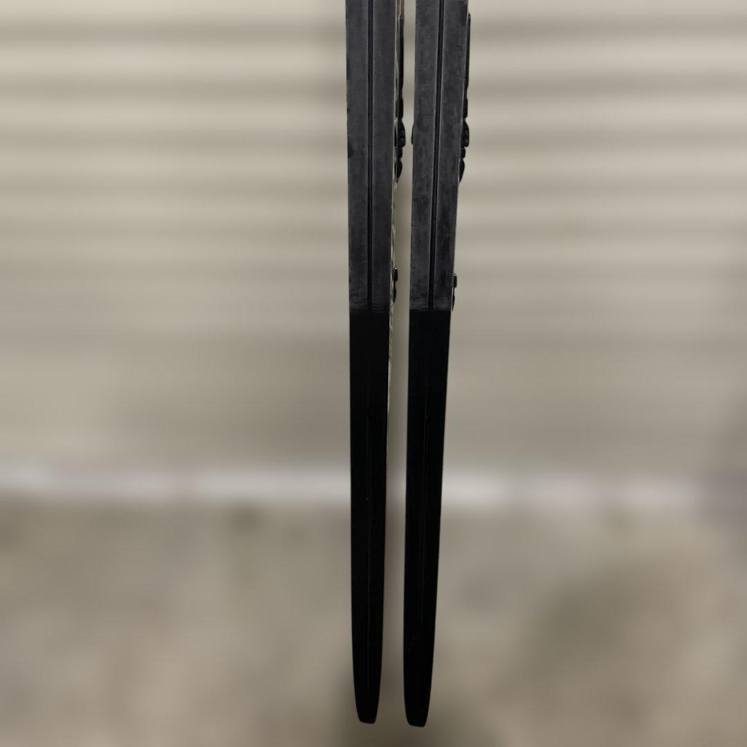 MADSHUS スキー板 192cm