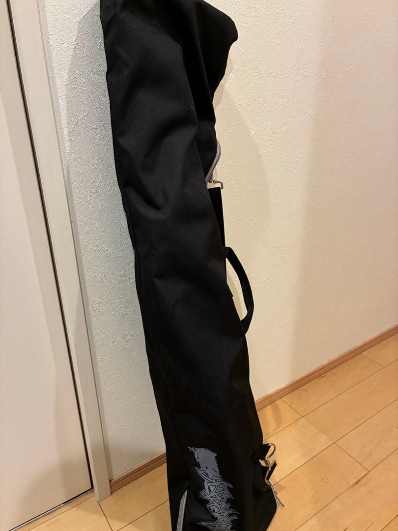 ストリクトリー　スキーボード　99cm