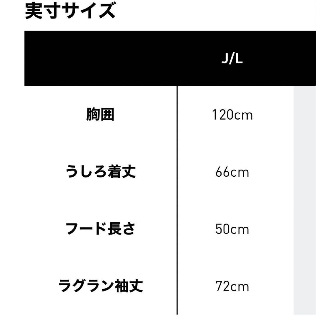 adidas STADIUM CHROME ジャージ　セットアップ　シルバー