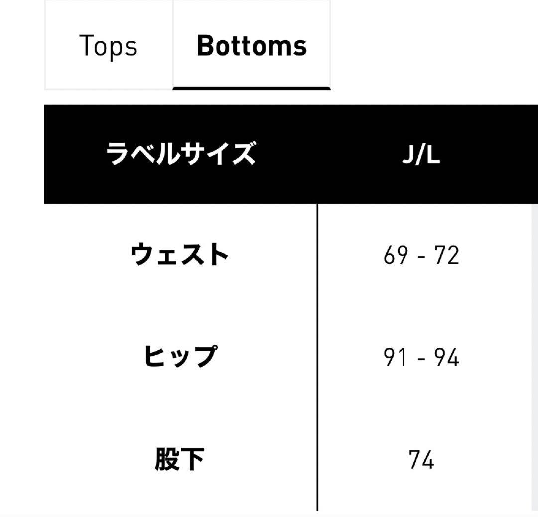 adidas STADIUM CHROME ジャージ　セットアップ　シルバー