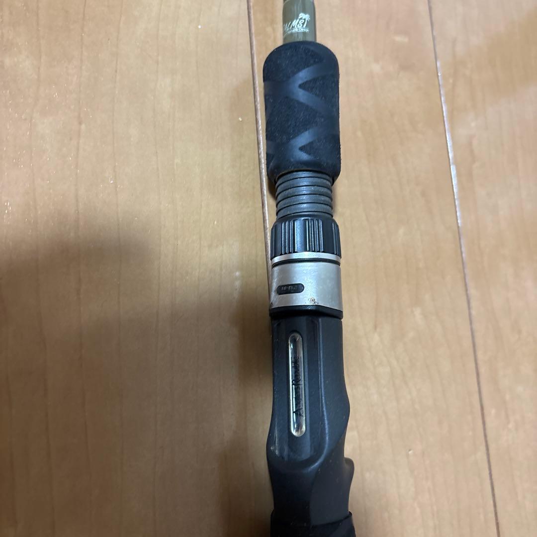パームス　Expression EXGC-706