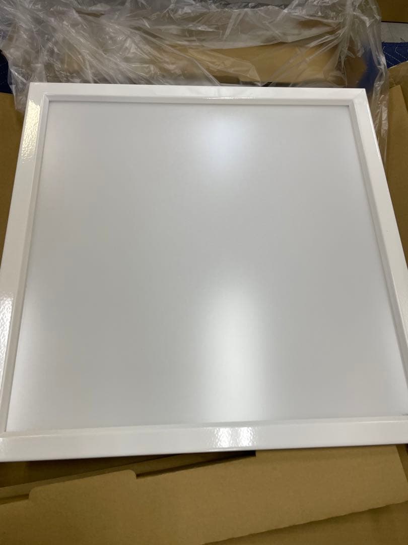 【本体】NNFK35013J【パネル付点灯ユニット】NNFK37201C LA9