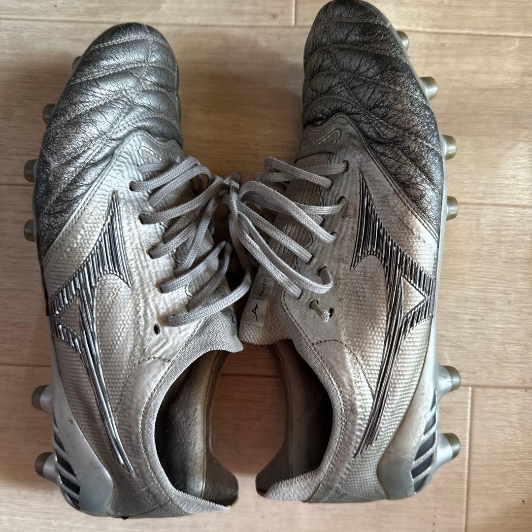 モレネオ3β