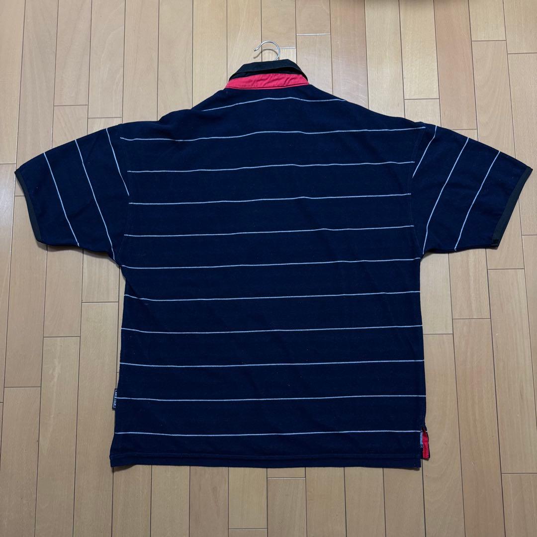 美品　99-00 Umbro マンチェスター・ユナイテッド アウェイ