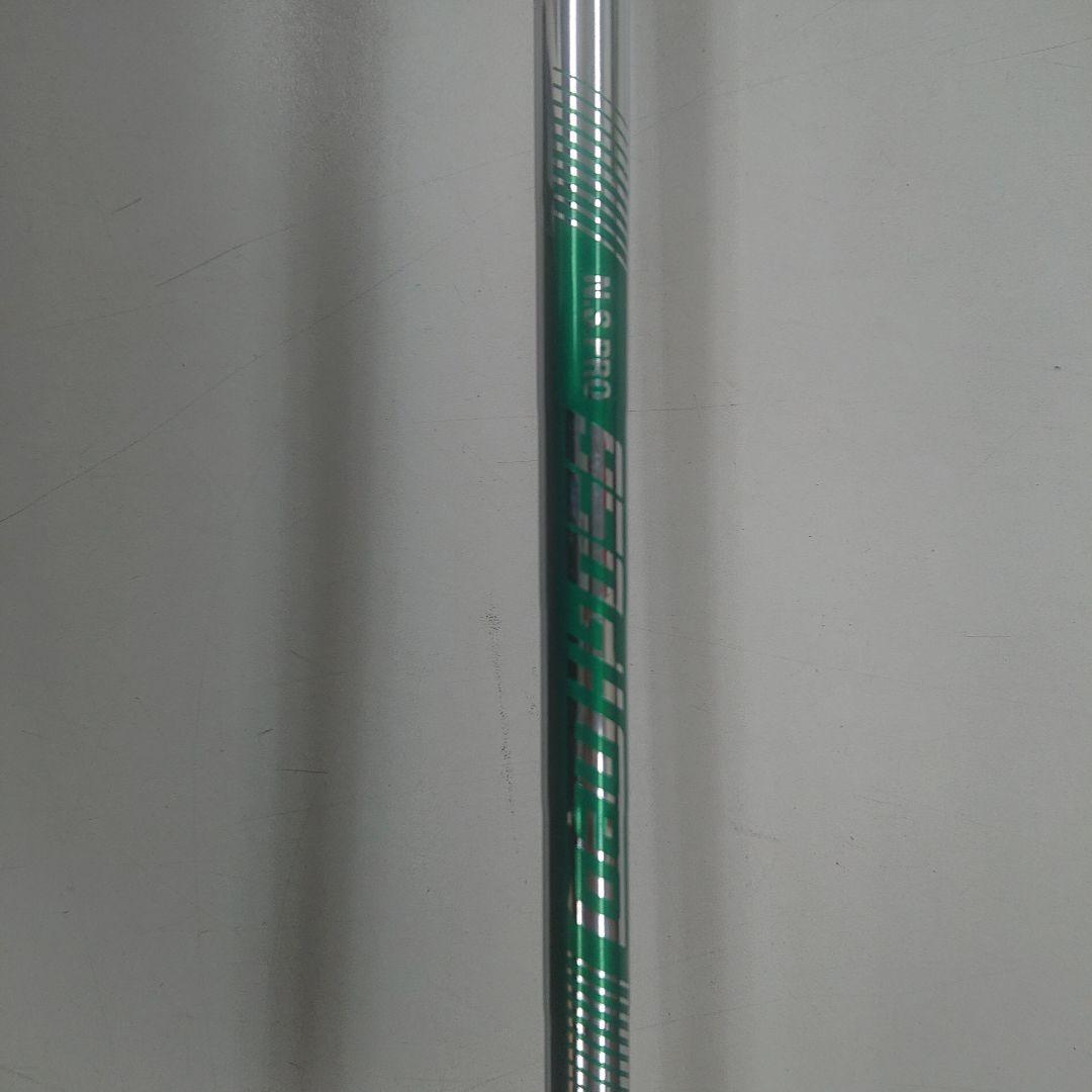 ヤマハ RMX VD40アイアン AW 右打ち