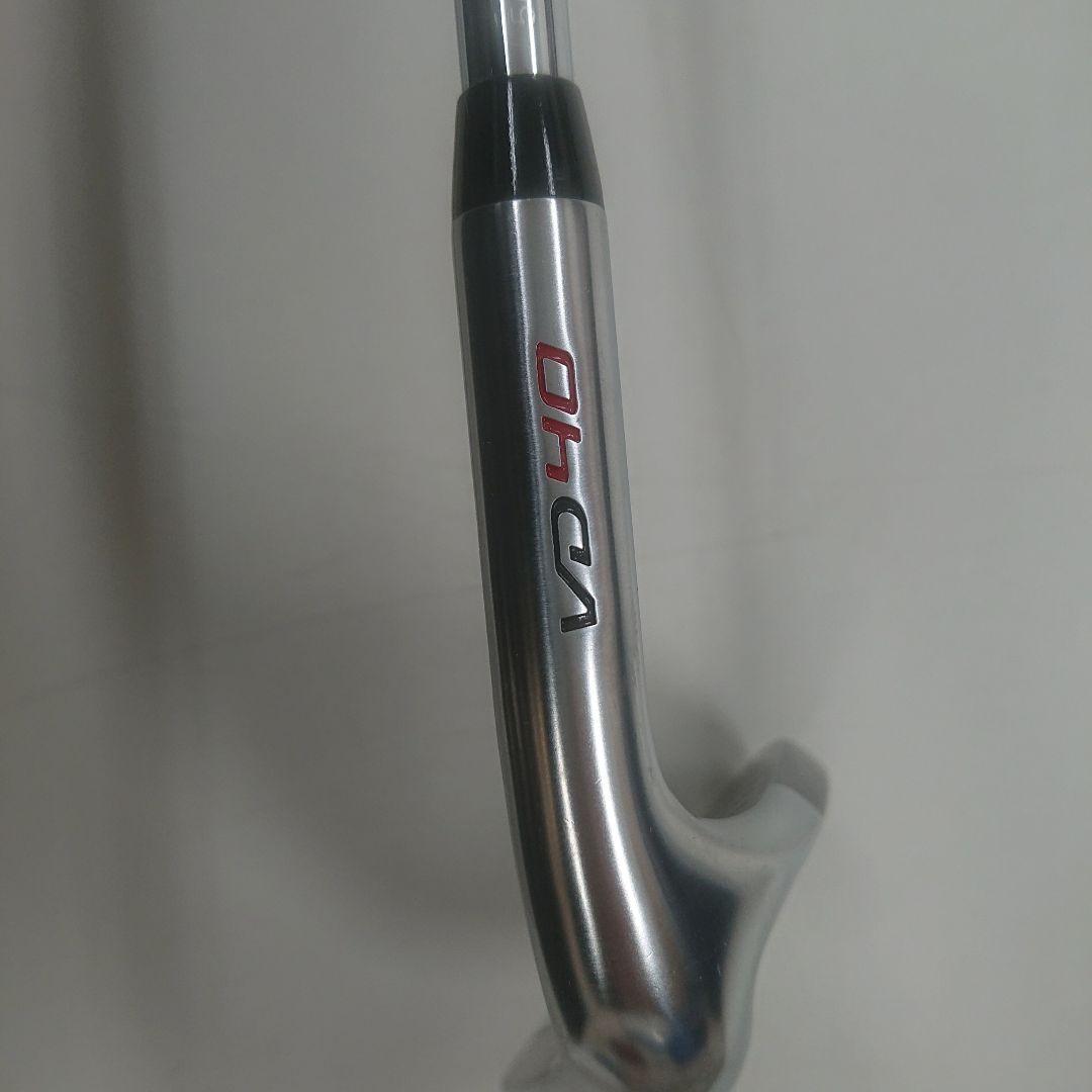 ヤマハ RMX VD40アイアン AW 右打ち