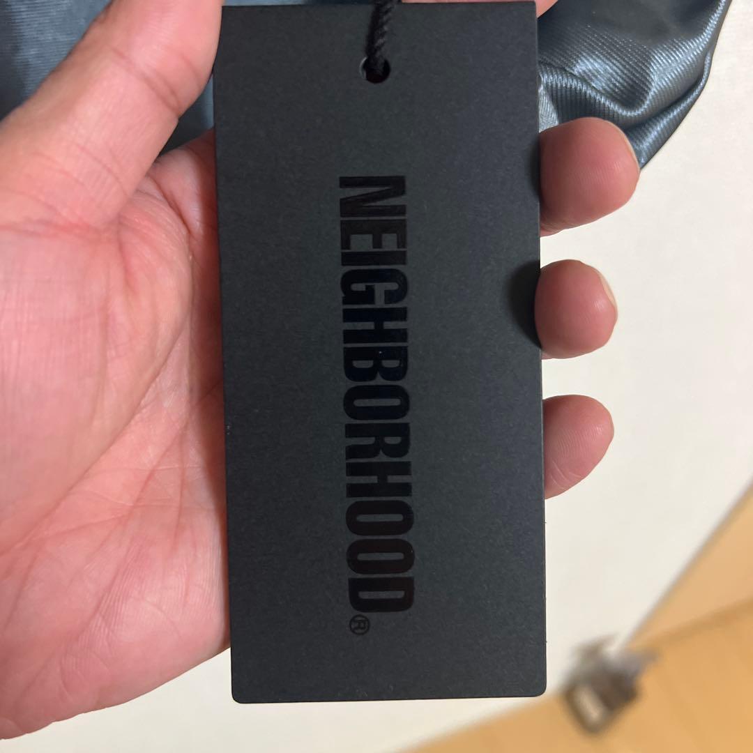 （定価30000円）Neighborhood Game サッカー シャツ XL