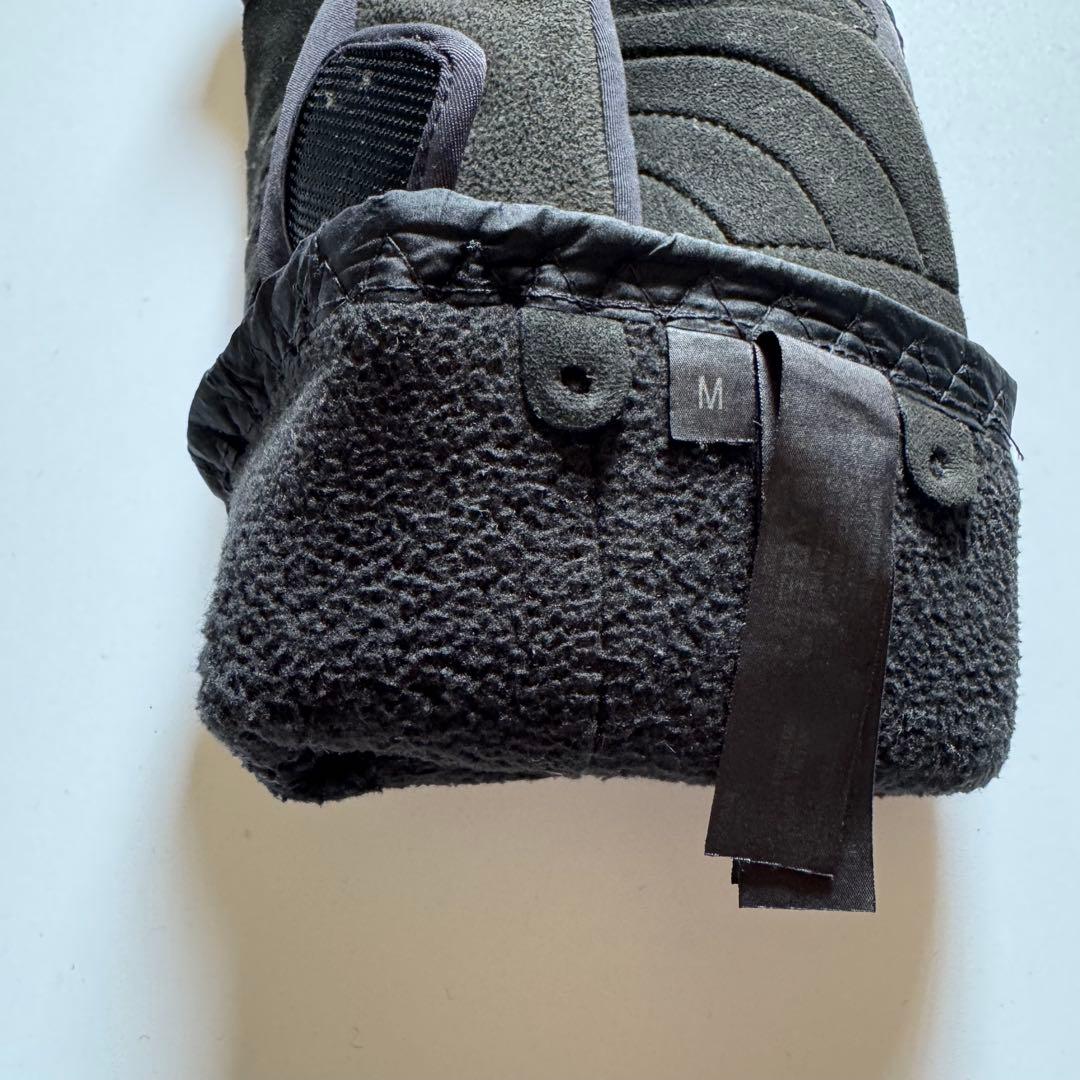 ウェア Rapha Deep Winter Gloves