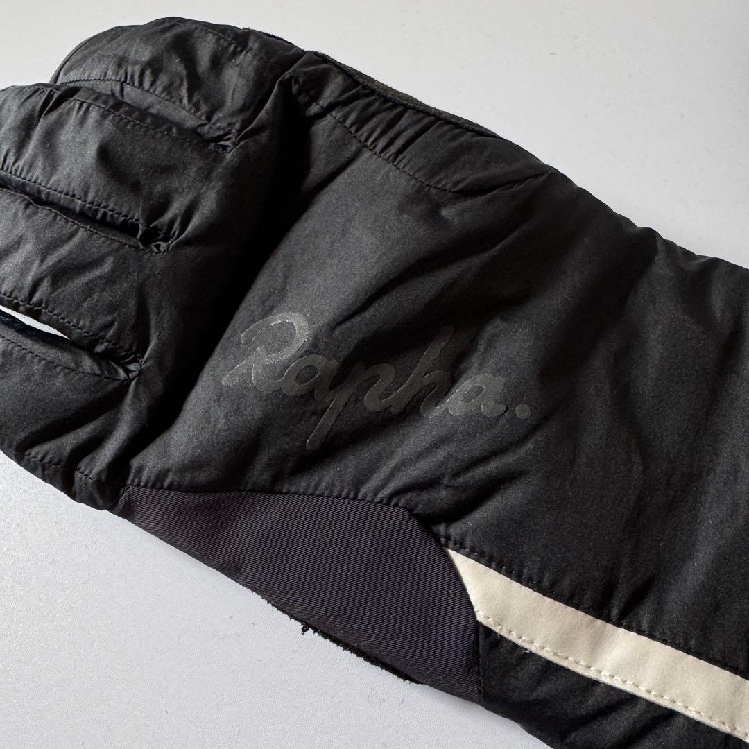 ウェア Rapha Deep Winter Gloves