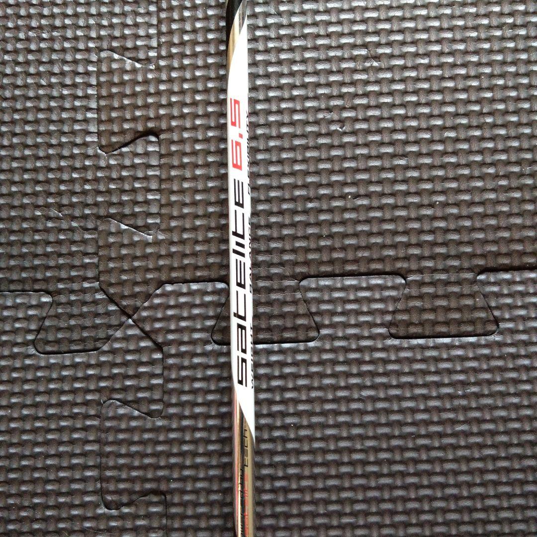 Babolat バボラ サテライト6.5