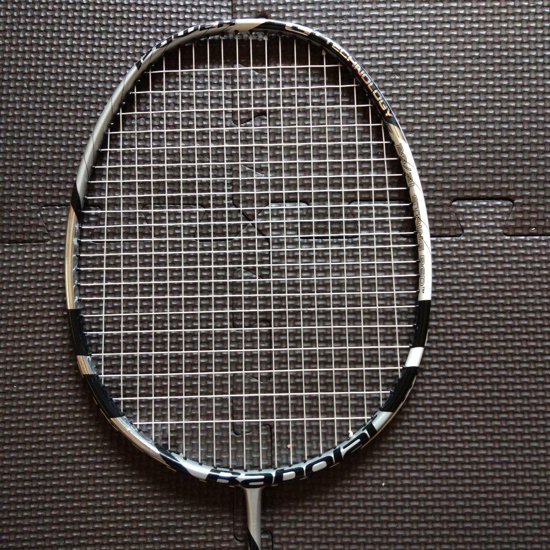 Babolat バボラ サテライト6.5