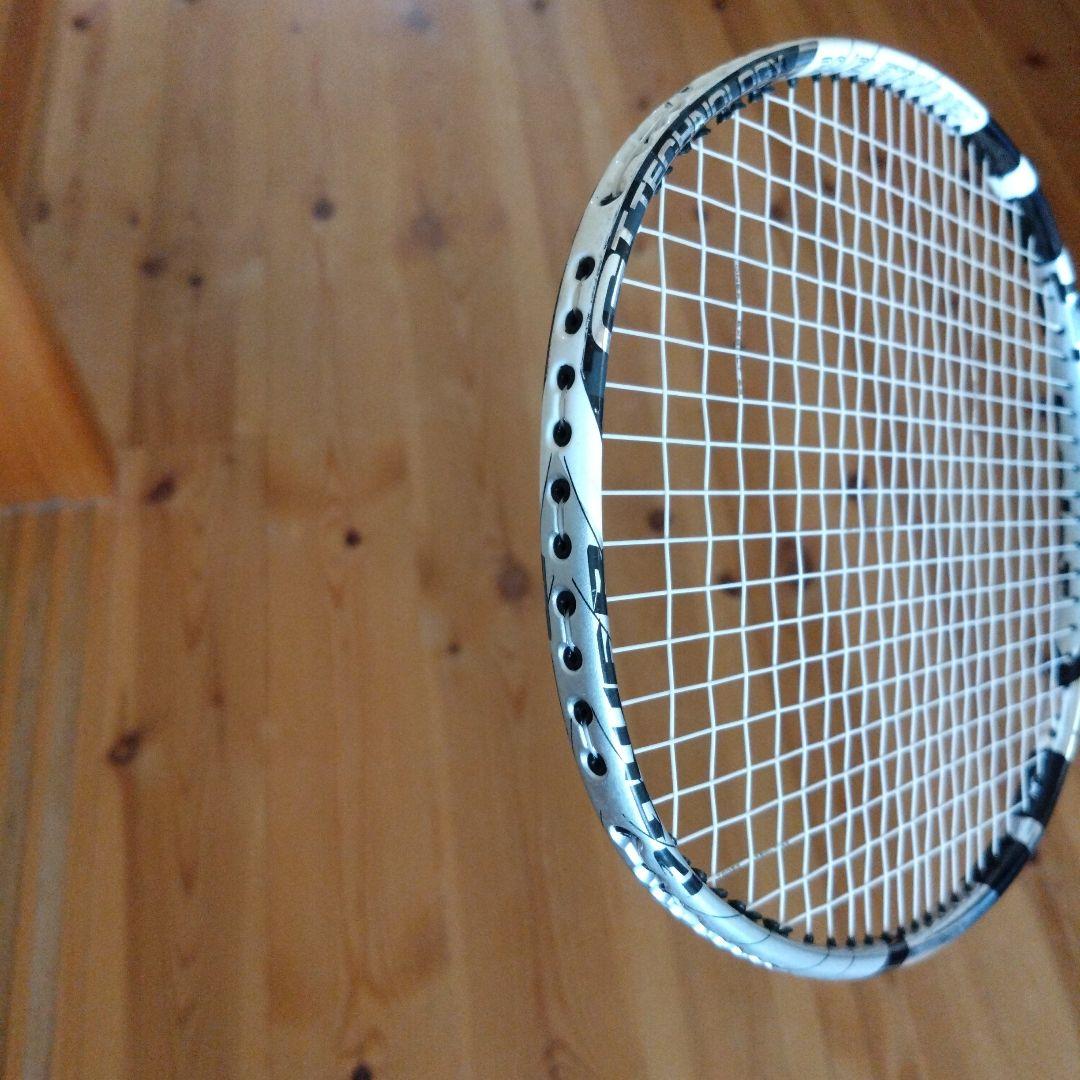 Babolat バボラ サテライト6.5
