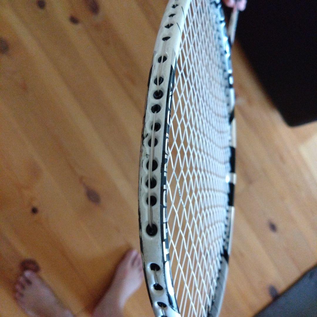Babolat バボラ サテライト6.5