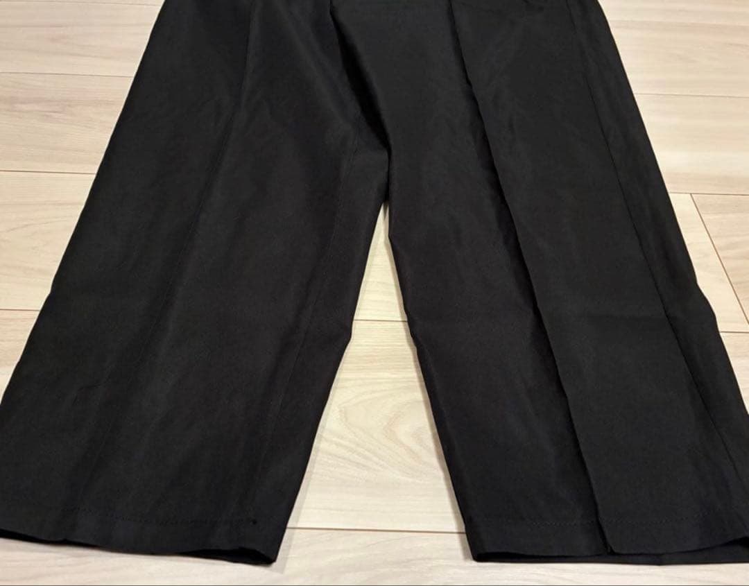 Captains Helm Golf / ADJUSTABLE PANTS【L】