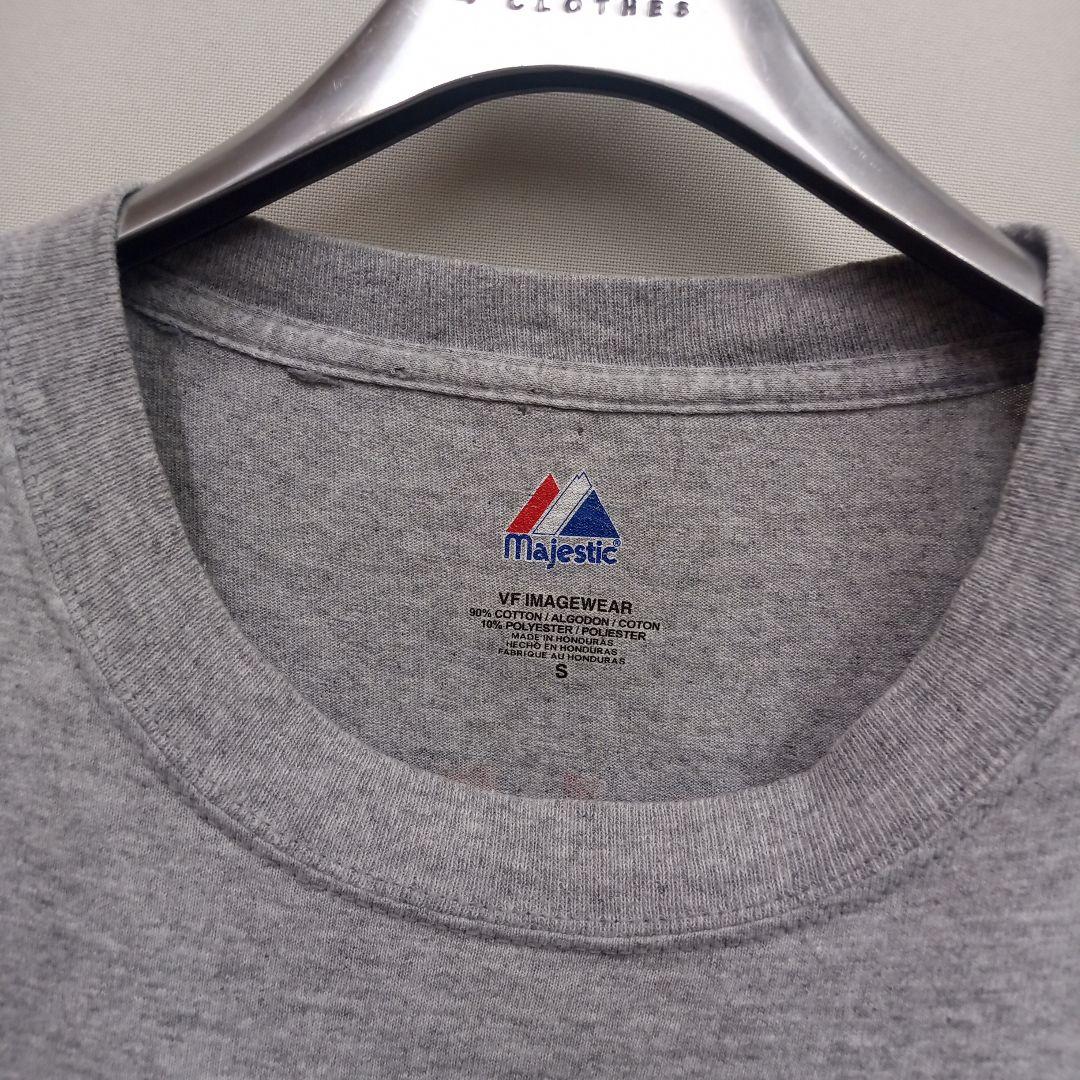 トリイ ハンター エンゼルス HUNTER 48 Tシャツ
