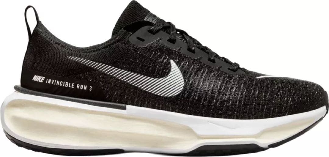 【新品】NIKEインヴィンシブルランワイド3 27.5cm