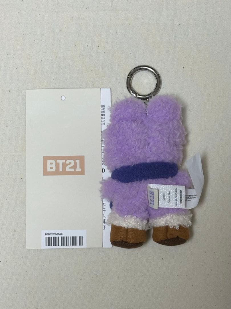 BTS JHOPE ホソク MANG ステッカーアクキー トレカ グッズセット