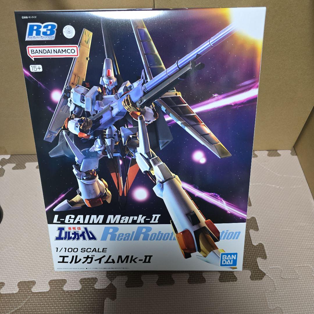 babakk  ①