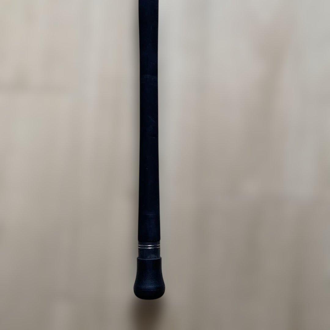 バンディットキハダs210