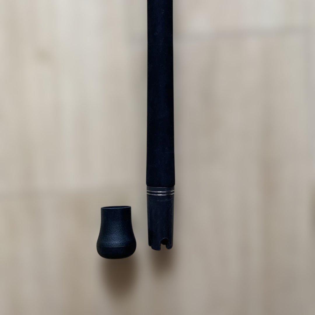 バンディットキハダs210