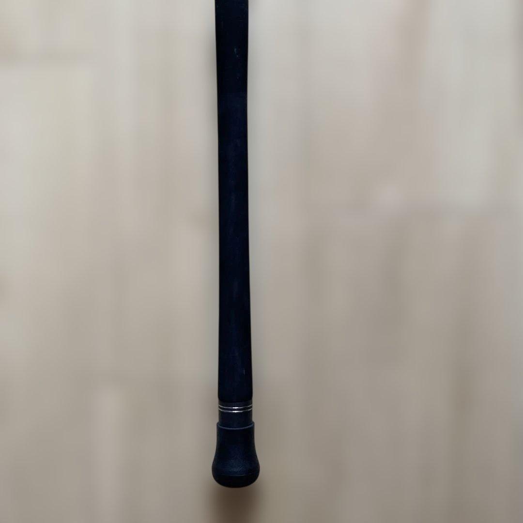 バンディットキハダs210