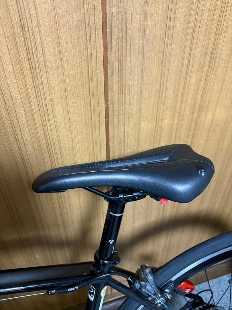 TREK Émonda ALR ロードバイク 美品