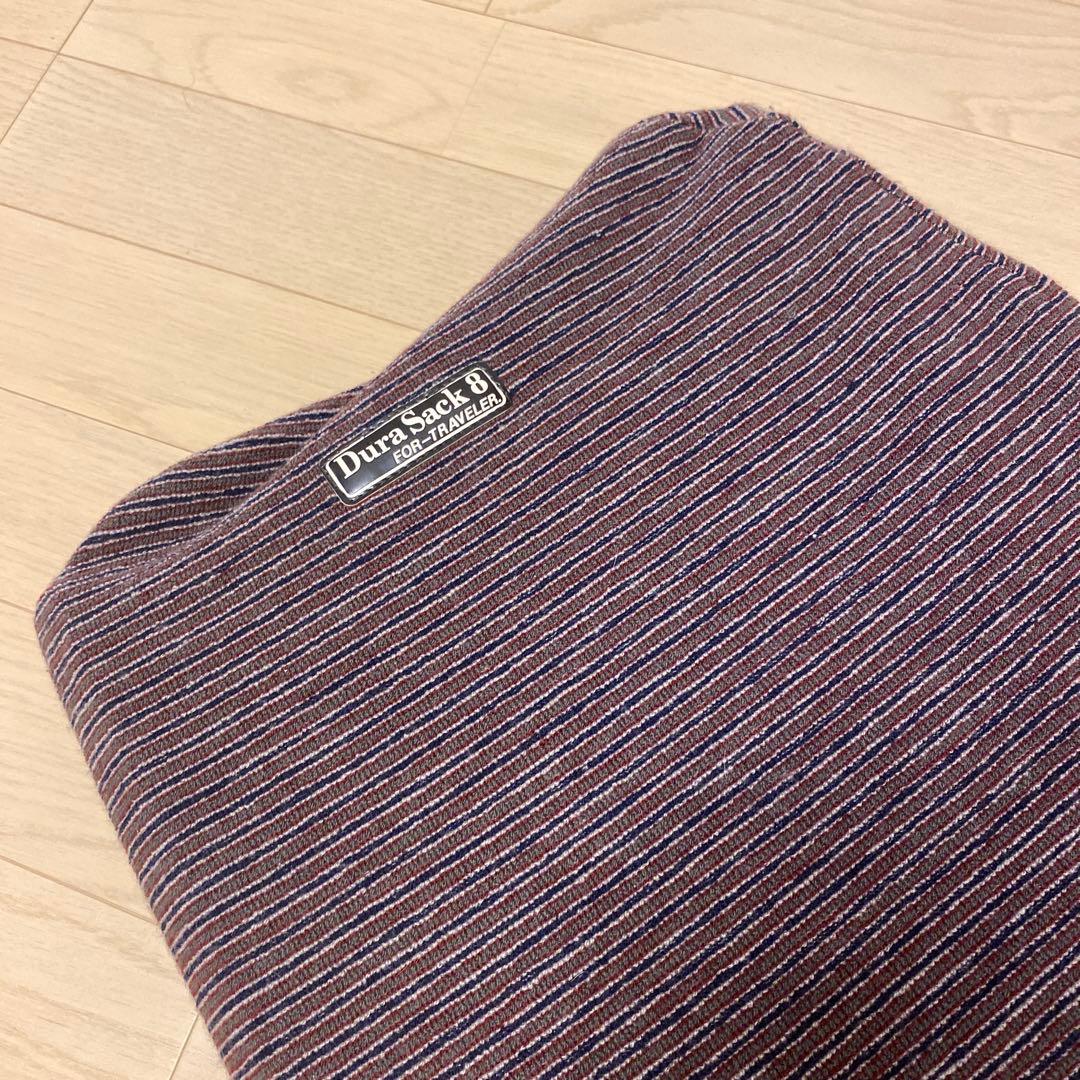 CEAN+EARTH ボディーボード・リーシュコード・ケース　3点　ボディボード