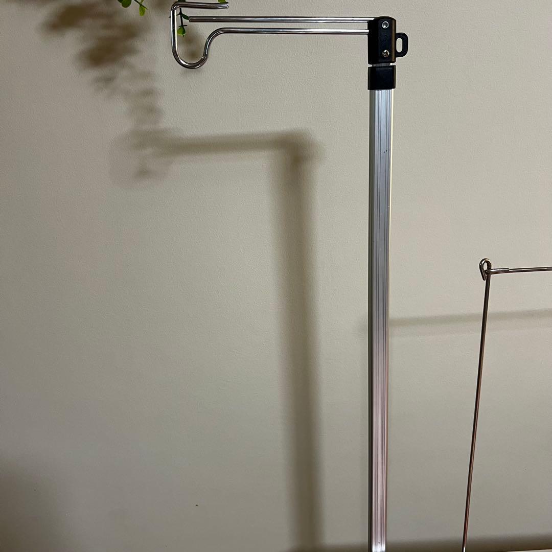 【お得】コールマン オールインワンキッチンテーブル Coleman アウトドア