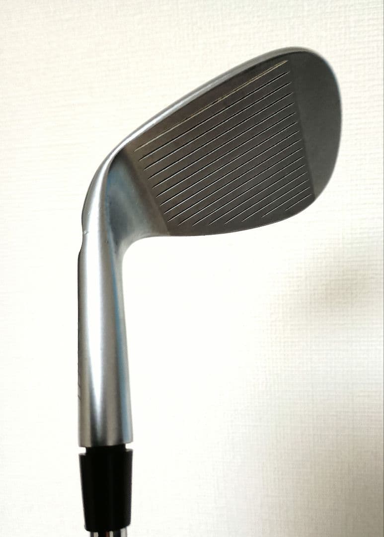 Ping GLIDE 50 56 SS ウェッジ 2本セット ゴルフクラブ