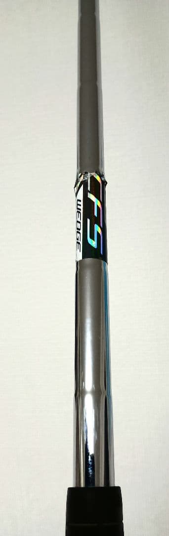 Ping GLIDE 50 56 SS ウェッジ 2本セット ゴルフクラブ
