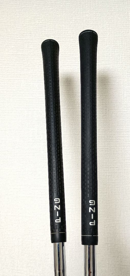 Ping GLIDE 50 56 SS ウェッジ 2本セット ゴルフクラブ