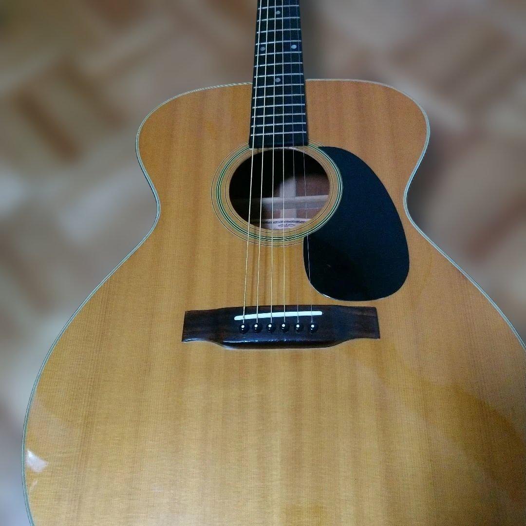 kasuga Fー211 (Fー13) ビンテージ 美品 1972