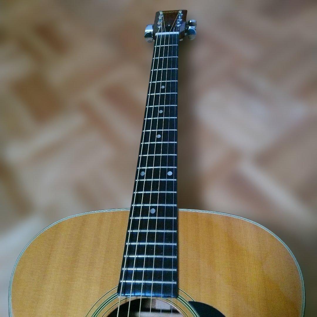 kasuga Fー211 (Fー13) ビンテージ 美品 1972