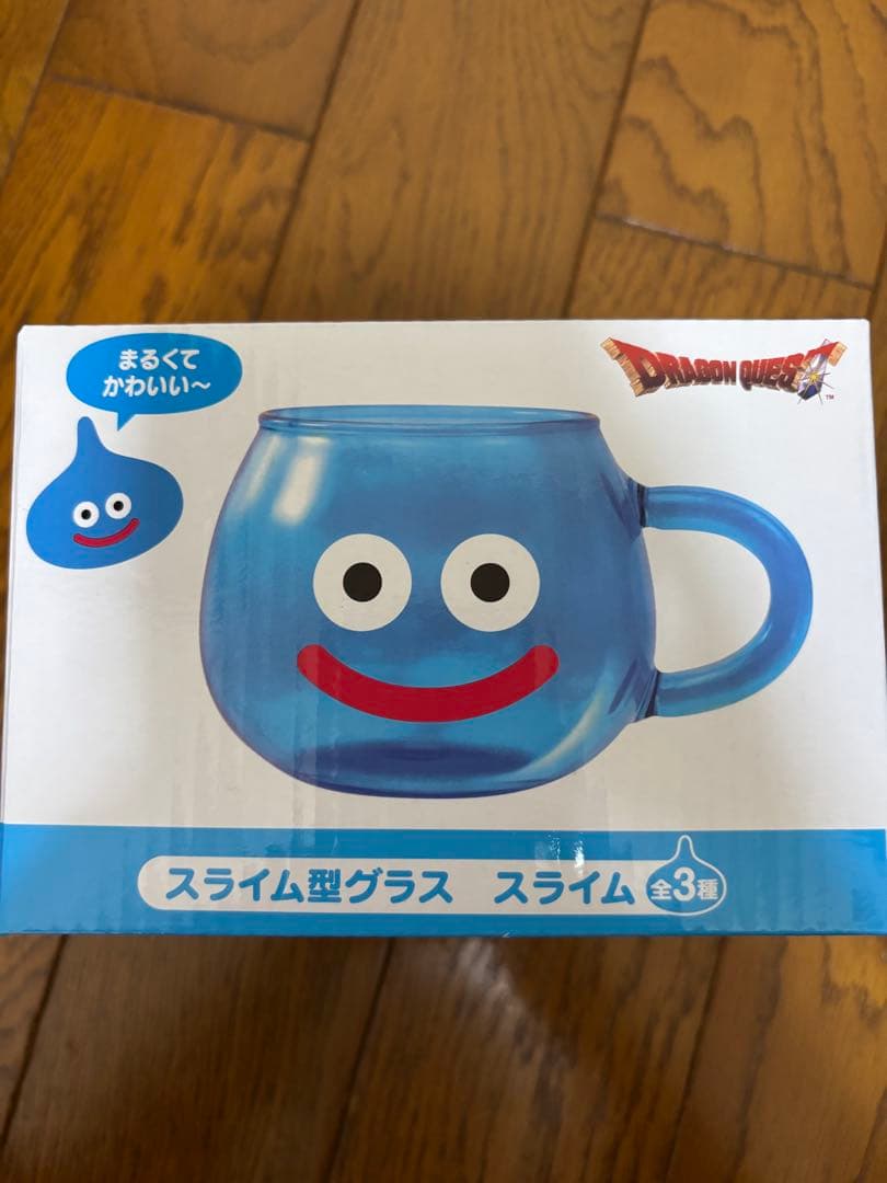 【ドラクエ好き必見】 超お得セット❗️