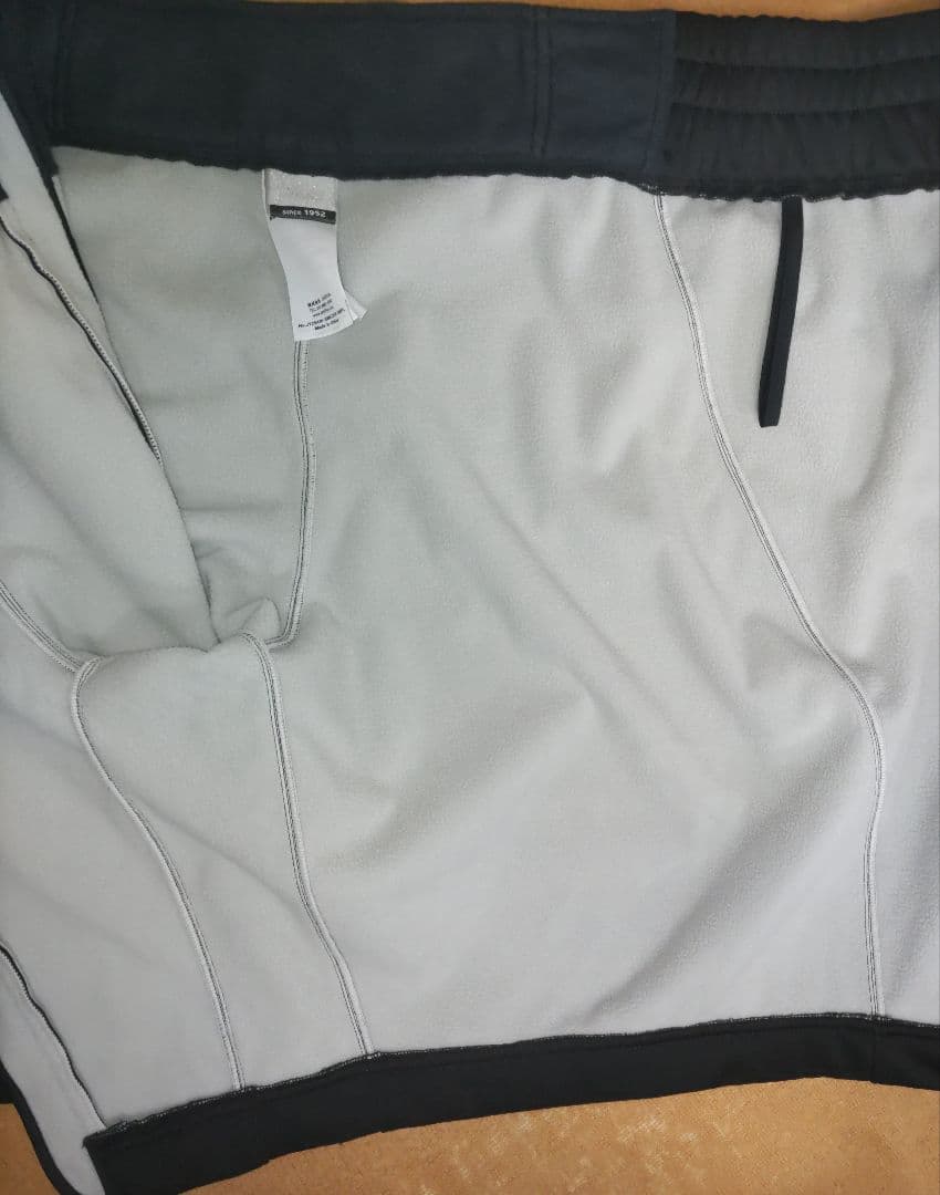 未使用保管品 Phenix フェニックス ハーフパンツ