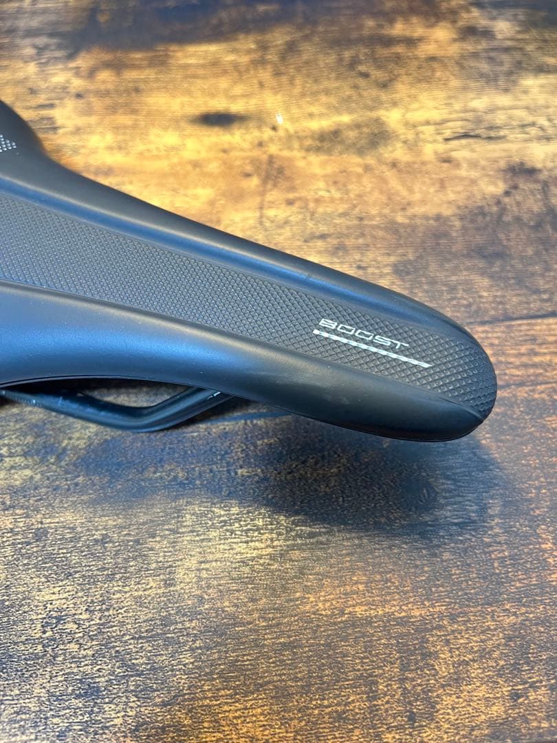パーツ selle italia slr boost TM L1 145mm