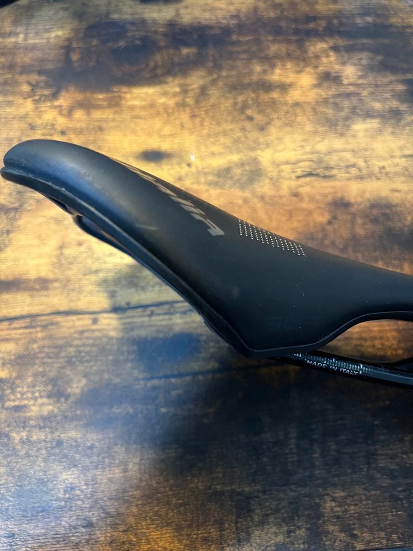 パーツ selle italia slr boost TM L1 145mm