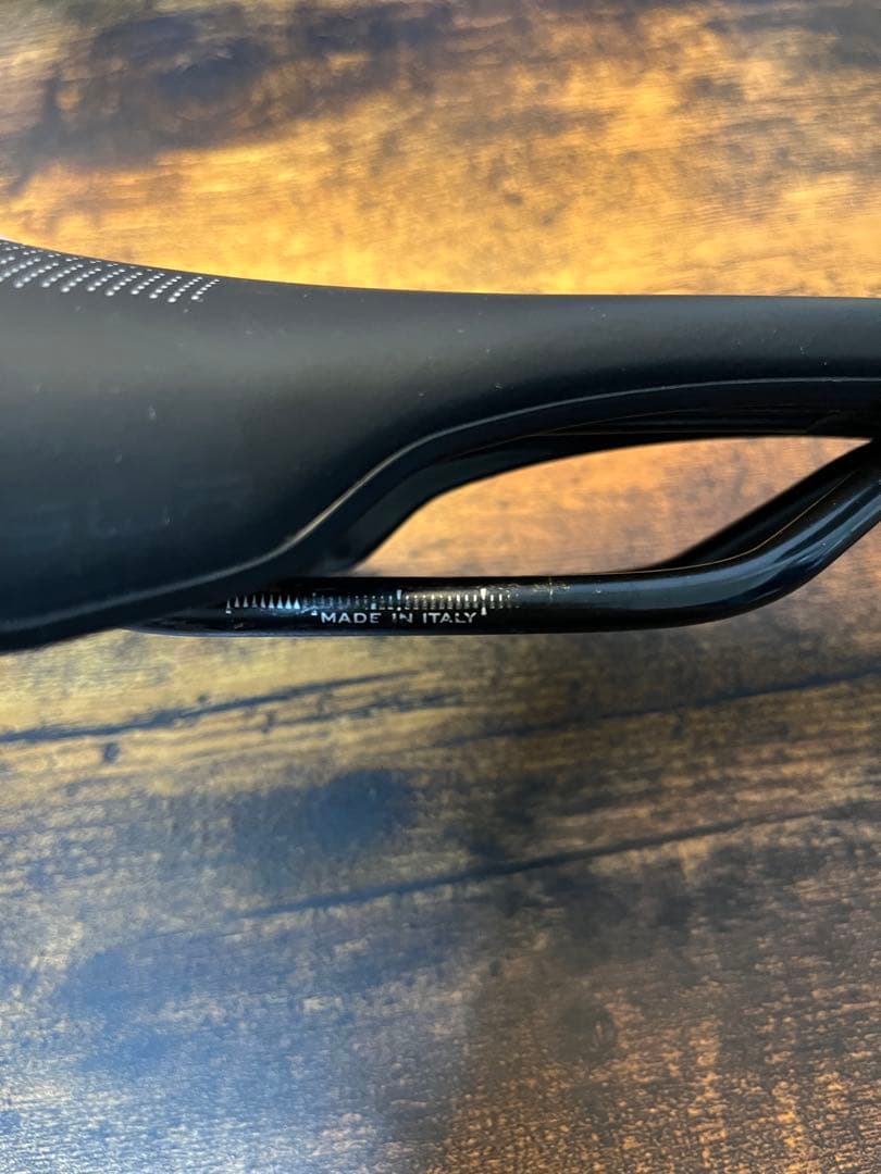 パーツ selle italia slr boost TM L1 145mm