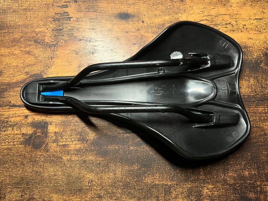 パーツ selle italia slr boost TM L1 145mm