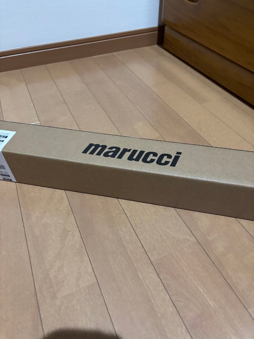 マルッチ ワニクラッシャージュニアスーパーライト