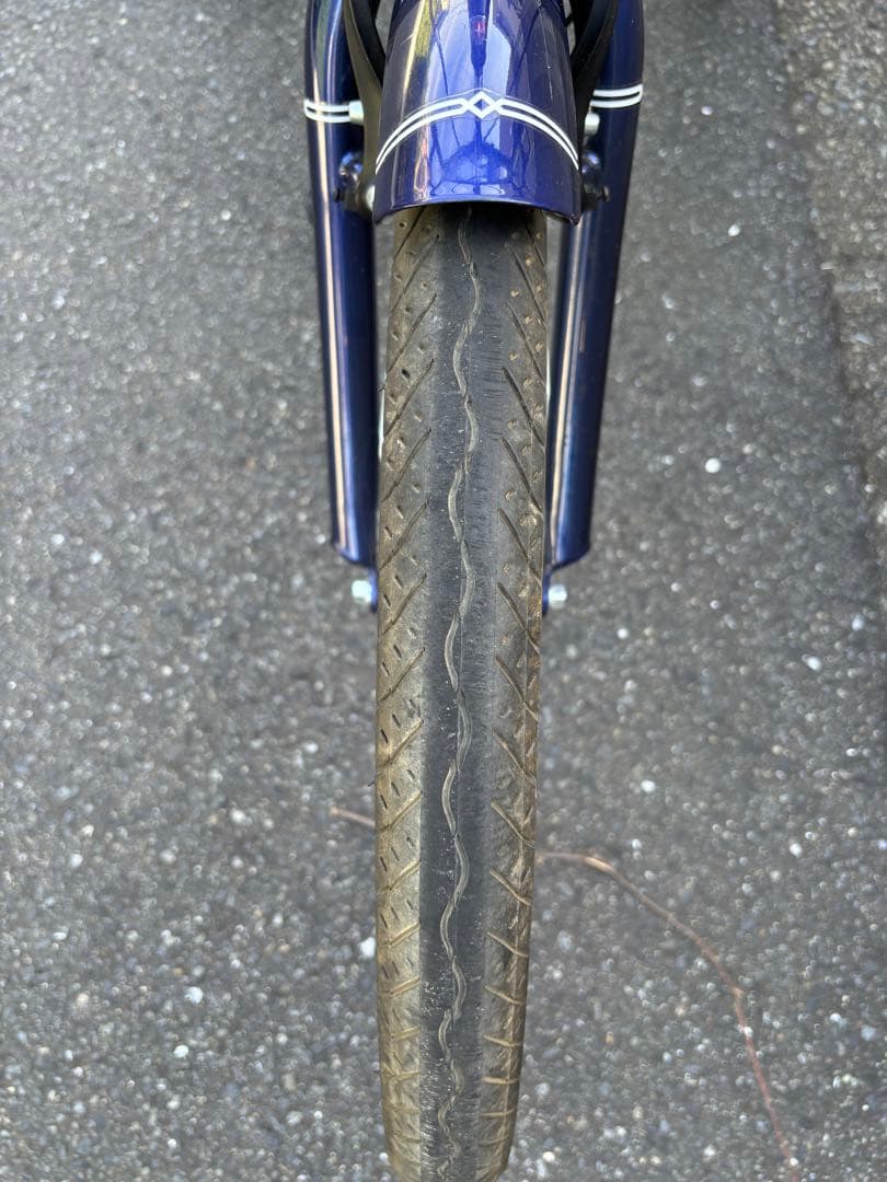 （CHEFさま専用）【横浜市栄区引取り限定 藤沢 湘南】SCHWINN 整備前提