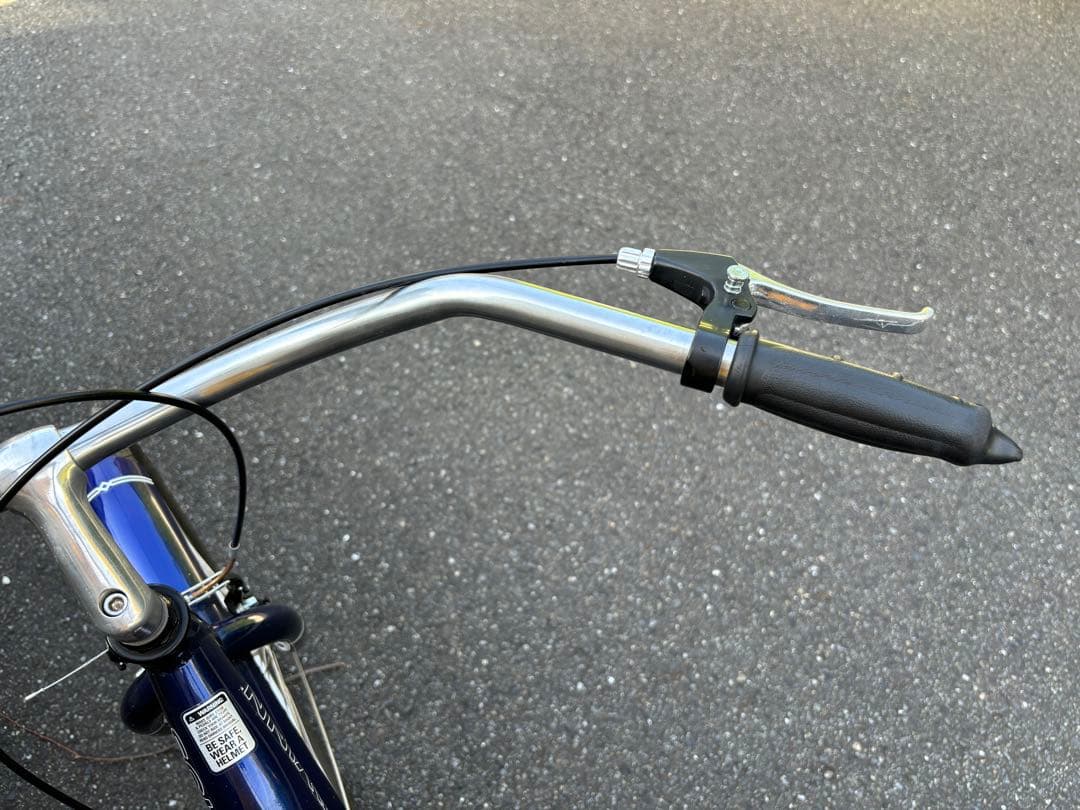 （CHEFさま専用）【横浜市栄区引取り限定 藤沢 湘南】SCHWINN 整備前提