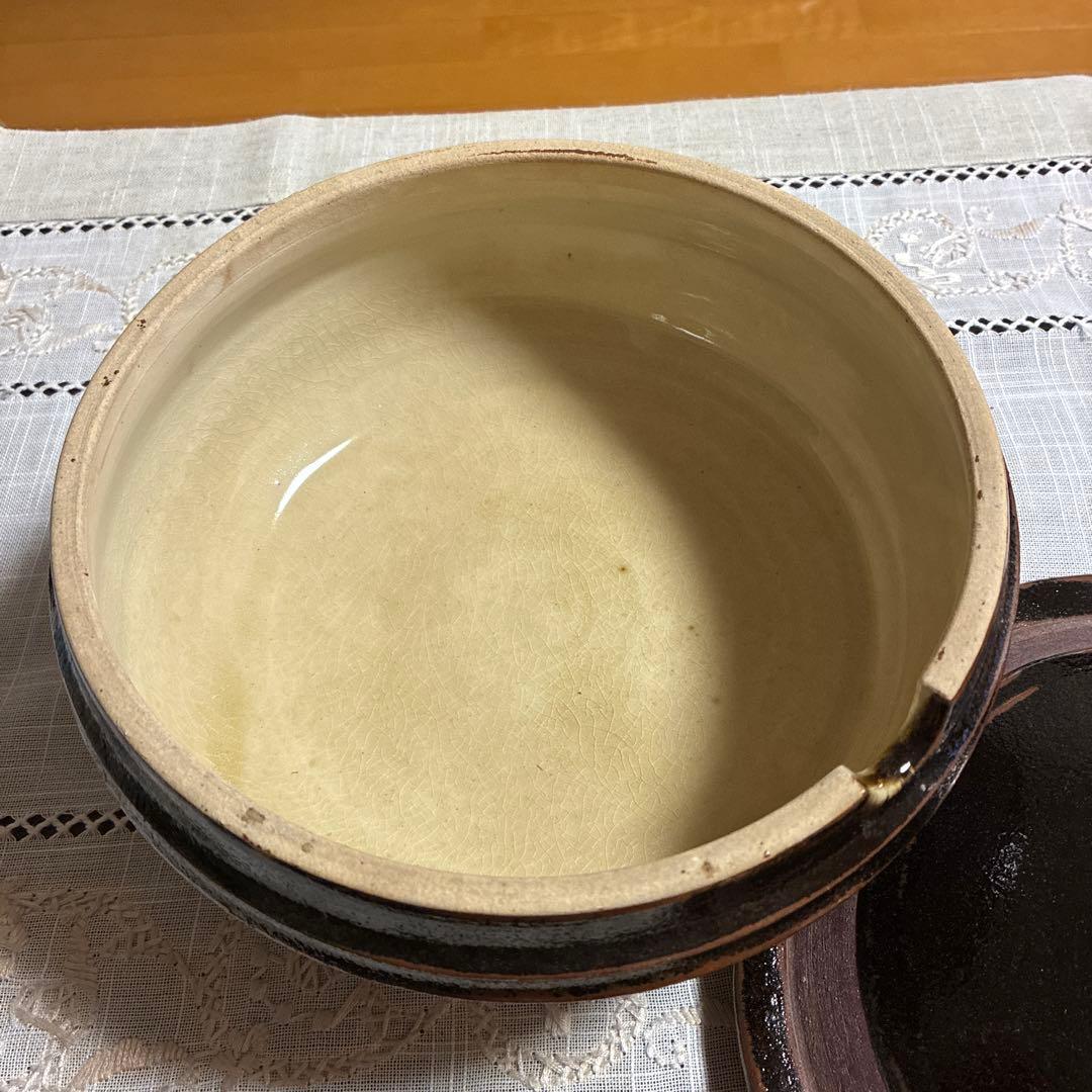 出西窯